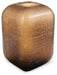 Capard Vase - Dream Home Furniture & Mattress (Waite Park, MN)