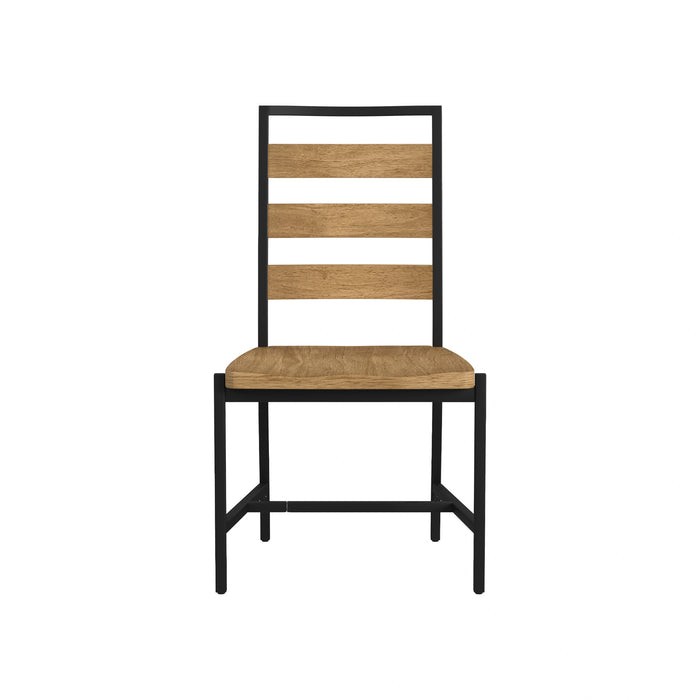 Newport Ladder Chair