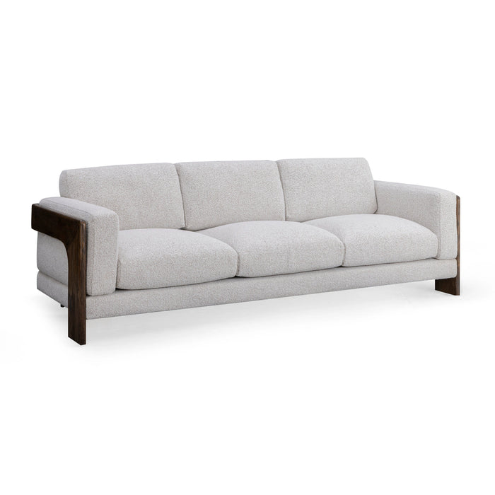 Elyn 91" Sofa