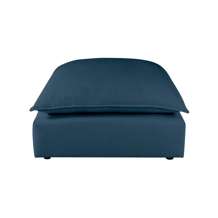 Cali Ottoman