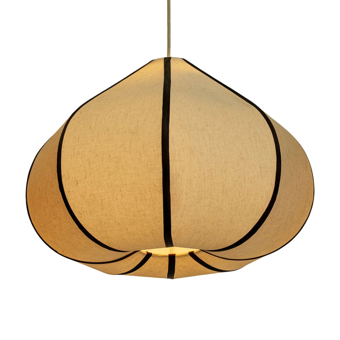 Josephine Pendant Lamp