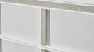 Chalanna Nightstand - Dream Home Furniture & Mattress (Waite Park, MN)