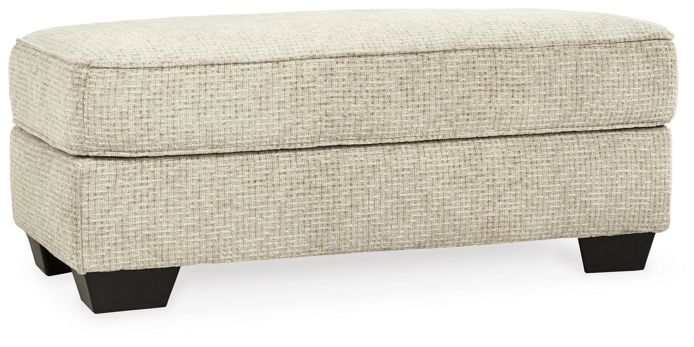 Monaghan Living Room Set - Dream Home Furniture & Mattress (Waite Park, MN)