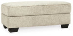 Monaghan Living Room Set - Dream Home Furniture & Mattress (Waite Park, MN)