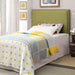 Herstal Headboard - Dream Home Furniture & Mattress (Waite Park, MN)