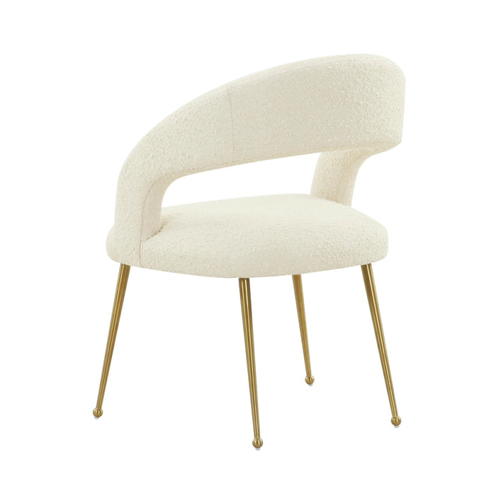Rocco Dining Chair