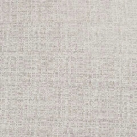 Nenana Next-Gen Nuvella Swivel Glider Accent Chair - Dream Home Furniture & Mattress (Waite Park, MN)