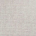 Nenana Next-Gen Nuvella Swivel Glider Accent Chair - Dream Home Furniture & Mattress (Waite Park, MN)