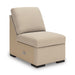 LadyMae Sectional with Chaise - Dream Home Furniture & Mattress (Waite Park, MN)