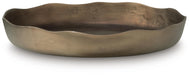 Wallmen Tray - Dream Home Furniture & Mattress (Waite Park, MN)