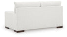 Hartside Loveseat - Dream Home Furniture & Mattress (Waite Park, MN)