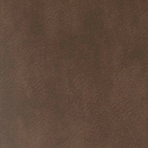 Chasemore Loveseat - Dream Home Furniture & Mattress (Waite Park, MN)