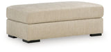 Lofwood Ottoman - Dream Home Furniture & Mattress (Waite Park, MN)