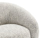 Savino Swivel Chair - Dream Home Furniture & Mattress (Waite Park, MN)