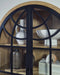 Gwenwich Accent Cabinet - Dream Home Furniture & Mattress (Waite Park, MN)