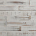 Modern Rustic Server - Dream Home Furniture & Mattress (Waite Park, MN)