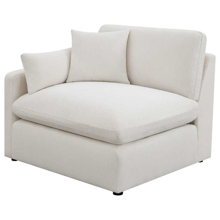 Hobson Modular Sectionals 8