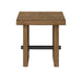 Landmark End Table - Dream Home Furniture & Mattress (Waite Park, MN)
