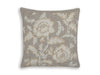 Viveka Pillow (Set of 4) - Dream Home Furniture & Mattress (Waite Park, MN)