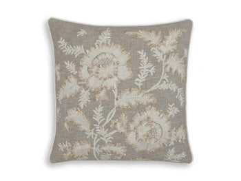 Viveka Pillow (Set of 4) - Dream Home Furniture & Mattress (Waite Park, MN)