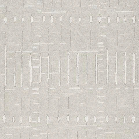 Wolbert 5' x 7' Area Rug - Dream Home Furniture & Mattress (Waite Park, MN)