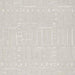 Wolbert 5' x 7' Area Rug - Dream Home Furniture & Mattress (Waite Park, MN)