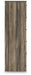 Elbrim Chest of Drawers - Dream Home Furniture & Mattress (Waite Park, MN)