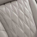 Boyington Living Room Set - Dream Home Furniture & Mattress (Waite Park, MN)