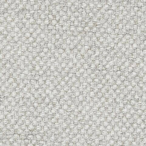 Maitelynn Upholstery Package - Dream Home Furniture & Mattress (Waite Park, MN)