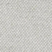 Maitelynn Upholstery Package - Dream Home Furniture & Mattress (Waite Park, MN)