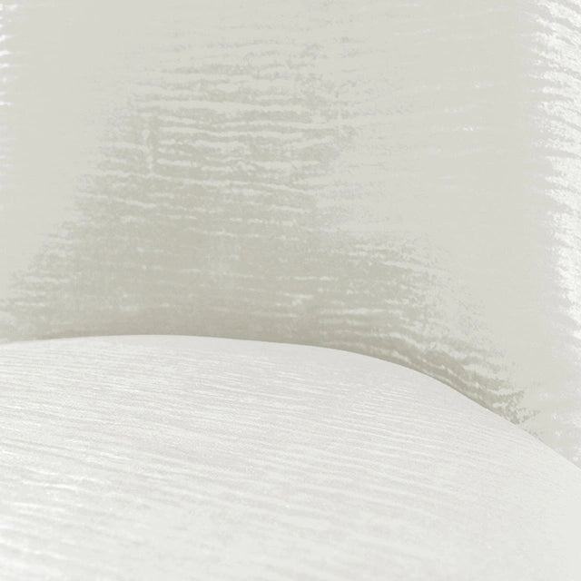 Palazzo Silver Chair (2/CTN) - Dream Home Furniture & Mattress (Waite Park, MN)