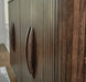 Amickly Accent Cabinet - Dream Home Furniture & Mattress (Waite Park, MN)