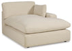 Elyza Living Room Set - Dream Home Furniture & Mattress (Waite Park, MN)