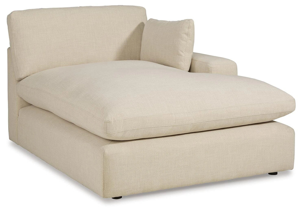 Elyza Living Room Set - Dream Home Furniture & Mattress (Waite Park, MN)