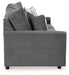 Stairatt Living Room Set - Dream Home Furniture & Mattress (Waite Park, MN)