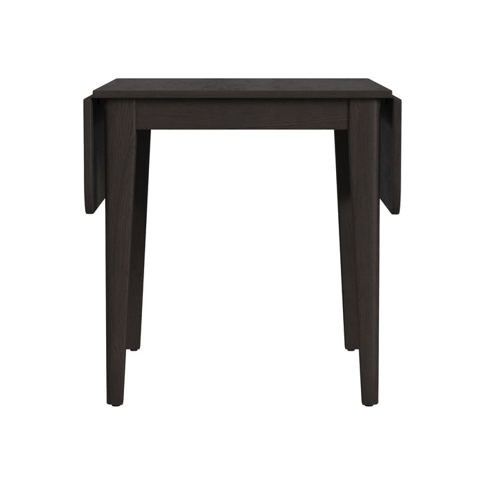 Bayside Drop Leaf Table - Dream Home Furniture & Mattress (Waite Park, MN)
