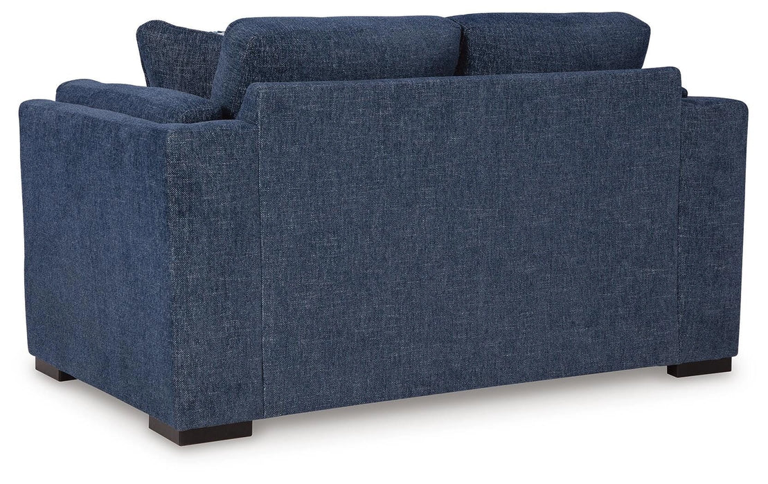 Evansley Living Room Set - Dream Home Furniture & Mattress (Waite Park, MN)