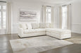 Chessington Living Room Set - Dream Home Furniture & Mattress (Waite Park, MN)