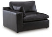 Emilia Sectional - Dream Home Furniture & Mattress (Waite Park, MN)