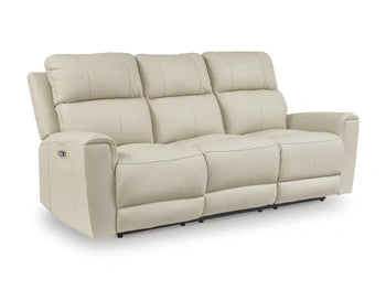 Dahlmoore Living Room Set - Dream Home Furniture & Mattress (Waite Park, MN)