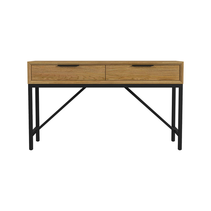 Newport Sofa Back Table