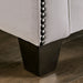 MONTECELIO Sofa - Dream Home Furniture & Mattress (Waite Park, MN)