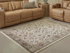 Beritham Rug Large - Dream Home Furniture & Mattress (Waite Park, MN)