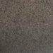 Danacy Lamp Set - Dream Home Furniture & Mattress (Waite Park, MN)