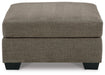 Mahoney Living Room Set - Dream Home Furniture & Mattress (Waite Park, MN)