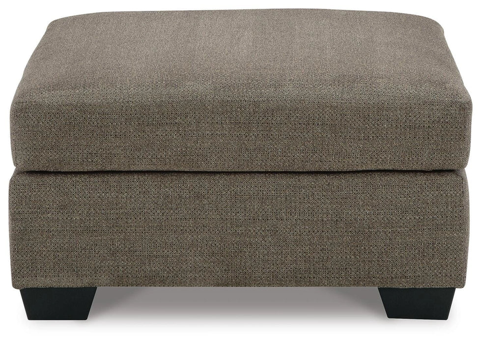 Mahoney Living Room Set - Dream Home Furniture & Mattress (Waite Park, MN)