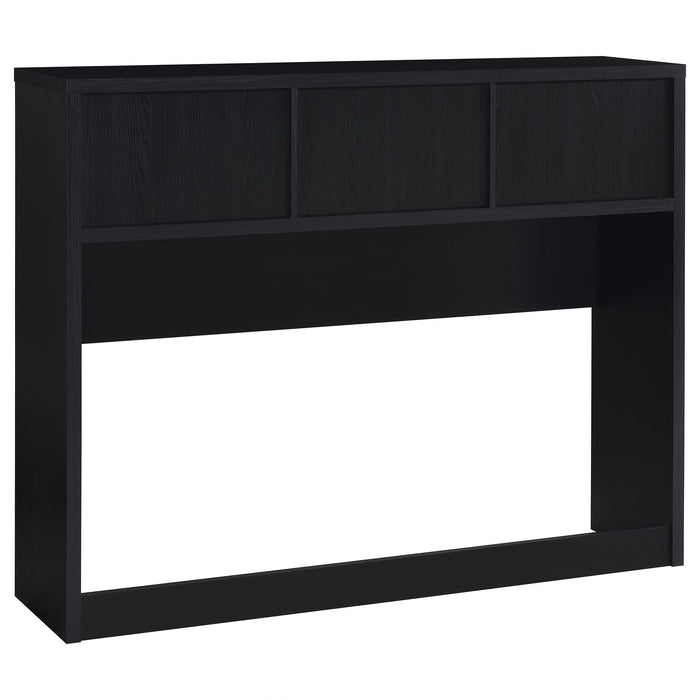 Westpark Headboards