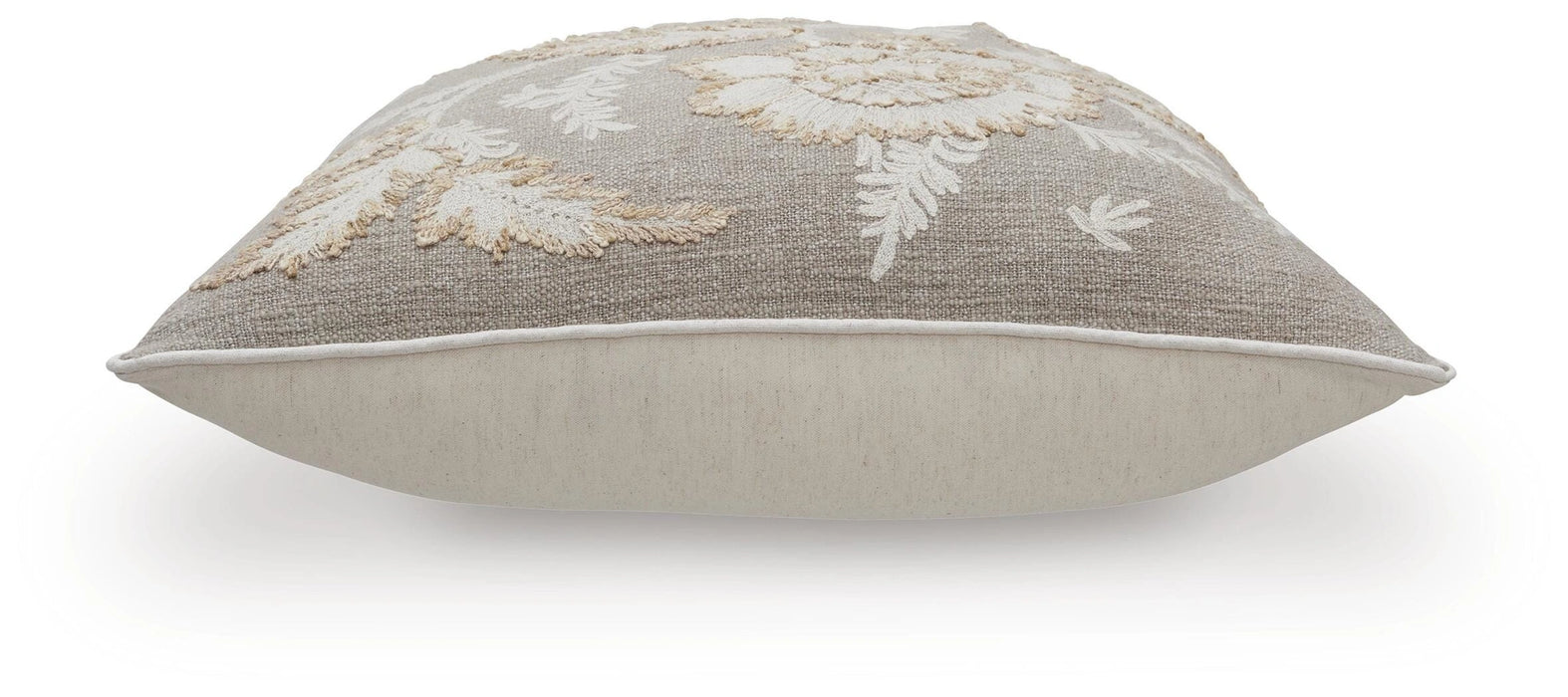 Viveka Pillow (Set of 4) - Dream Home Furniture & Mattress (Waite Park, MN)