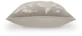 Viveka Pillow (Set of 4) - Dream Home Furniture & Mattress (Waite Park, MN)
