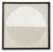 Bachard Wall Decor - Dream Home Furniture & Mattress (Waite Park, MN)
